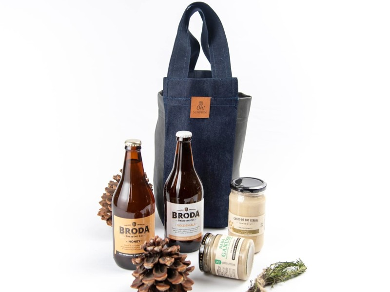 Bag H6