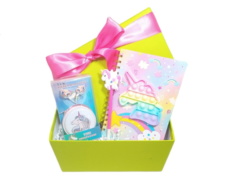 Box N5
