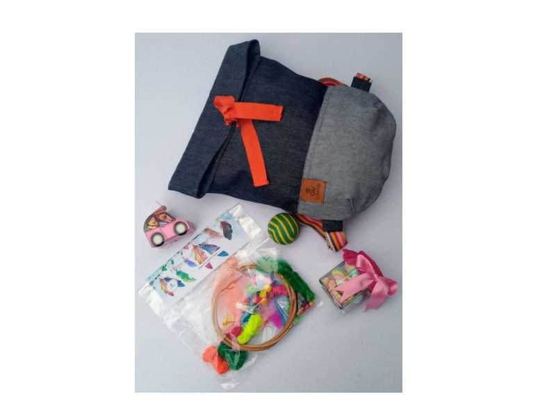 Kit N 4