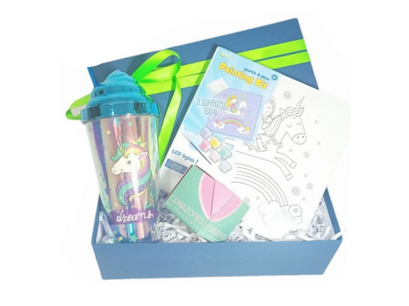 Box N 1