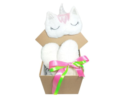 Box N 3