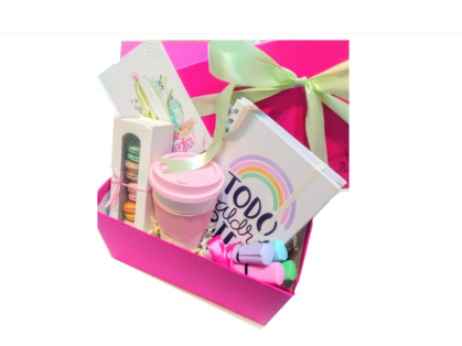 Box N 19