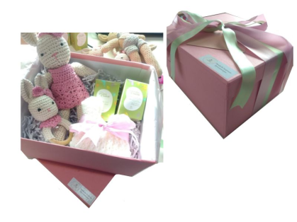 Box N 21