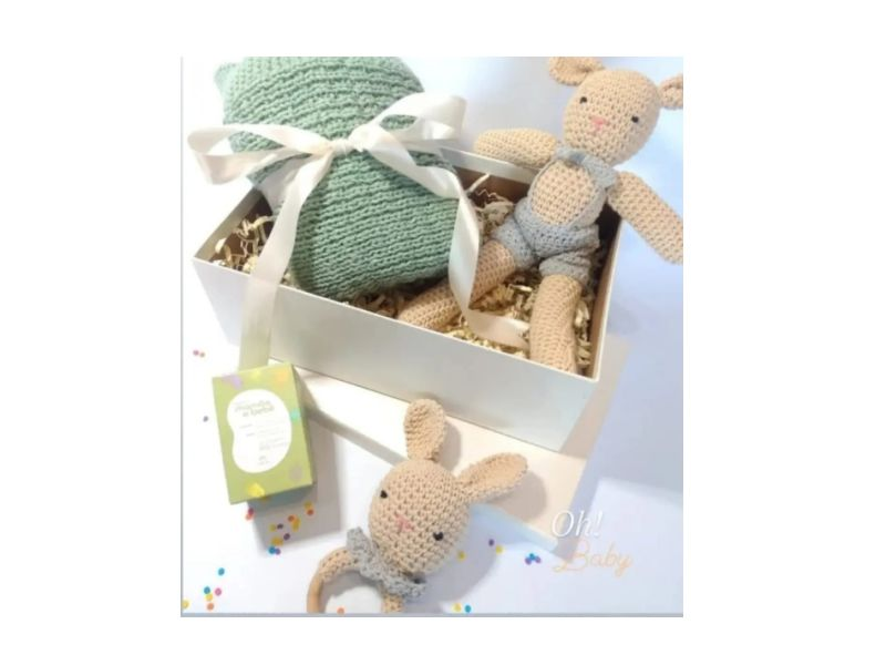 Box N 23